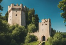 Recensione Torre a Cona 2024: Incanto Toscano tra Vigne e Storia recensione torre a cona toscana