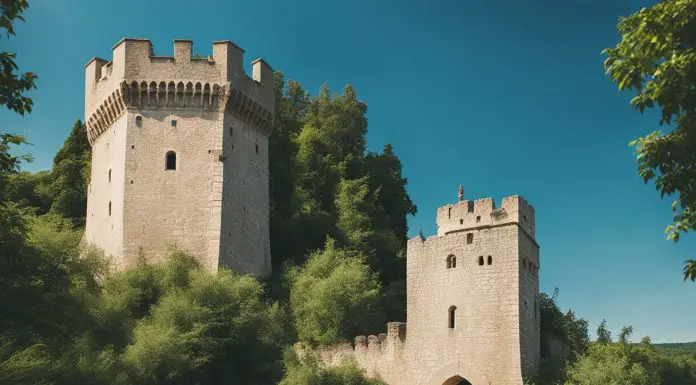 Recensione Torre a Cona 2024: Incanto Toscano tra Vigne e Storia recensione torre a cona toscana