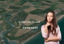Anteprima 2026: Scopri Come Sarà il Camping Hu Eraclea Village, l’Esperienza Unica di Vacanza Open Air camping hu eraclea village, come sarà