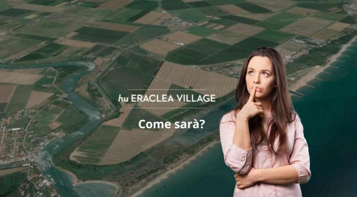 Anteprima 2025: Scopri Come Sarà il Camping Hu Eraclea Village, l’Esperienza Unica di Vacanza Open Air camping hu eraclea village, come sarà