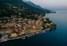 I 3 migliori camping sul Lago di Garda aperti tutto l’anno: Scopri il Tuo Soggiorno Ideale i migliori camping sul lago di garda aperti tutto l'anno