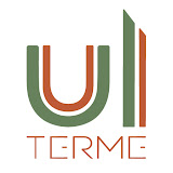 union lido terme logo