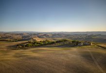 Figline Valdarno Toscana: Le Tue Vacanze Open Air A Firenze 2025 Figline valdarno toscana