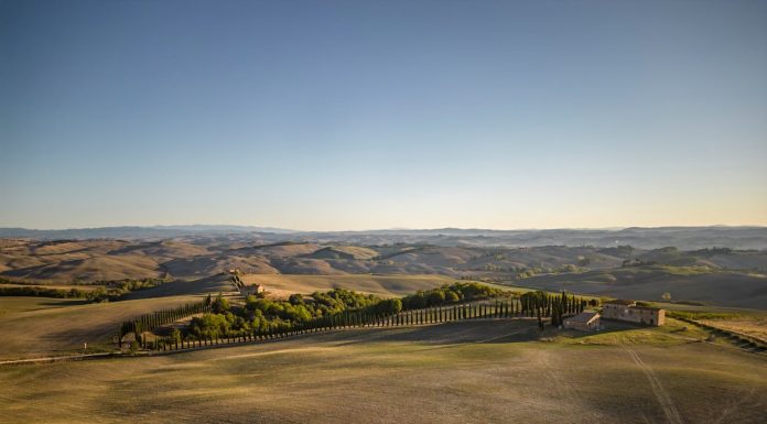 Figline Valdarno Toscana: Le Tue Vacanze Open Air A Firenze 2025 Figline valdarno toscana