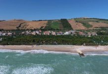 Recensione Pineto Beach Village Camping 2024: Il Tuo Prossimo Rifugio Estivo? recensione pineto beach village camping