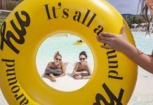 Recensione Camping Hu Firenze: Vivere Il Campeggio Nella Città Toscana nel 2024 recensione camping hu firenze