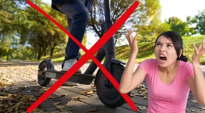 Regolamento Monopattini Elettrici nei Camping 2025: Norme e Consigli per l’Uso Sicuro regolamento ,monopattini elettrici nei camping