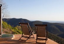 Recensione Agriturismo Il Baciarino: Un’Autentica Esperienza Toscana per il 2025 recensione agriturismo il baciarino