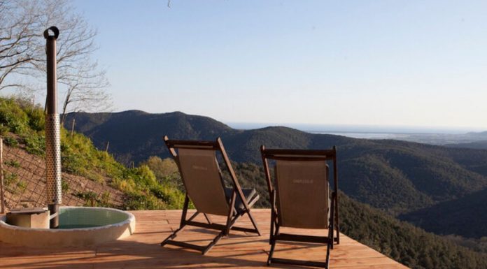 Recensione Agriturismo Il Baciarino: Un’Autentica Esperienza Toscana per il 2025 recensione agriturismo il baciarino