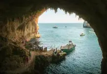 I 5 migliori campeggi in Puglia sul mare: scopri l’incanto della Vacanza Sul Mare migliori campeggi in puglia sul mare