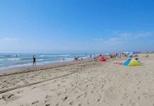 Recensione Camping Ca’Savio: Un’oasi di tranquillità per le tue vacanze nel 2025