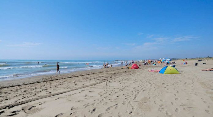 Recensione Camping Ca’Savio: Un’oasi di tranquillità per le tue vacanze nel 2025