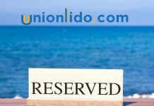 Come prenotare una piazzola Union Lido Camping nel 2025: Guida Essenziale prenotare una piazzola union lido