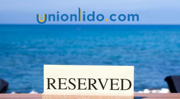 Come prenotare una piazzola Union Lido Camping nel 2025: Guida Essenziale prenotare una piazzola union lido