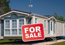 Vendita case mobili per campeggi: Le informazioni esclusive per un sereno 2025 vendita case mobili per campeggi