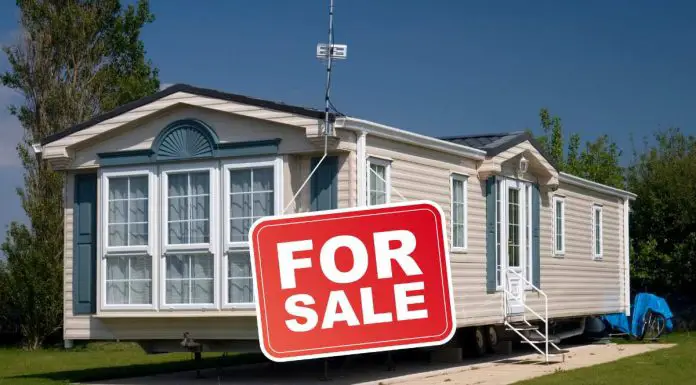 Vendita case mobili per campeggi: Le informazioni esclusive per un sereno 2025 vendita case mobili per campeggi