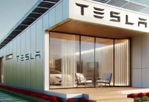 Elon Musk Casa Prefabbricata: Un Nuovo Standard di Vivere Sostenibile nel 2025 elon musk casa prefabbricata, la casa mobile di tesla