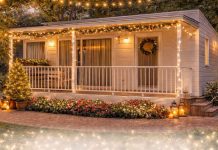 Dove puoi mettere una casa mobile nel 2026 (in Italia): la guida che avrei voluto leggere prima di comprare