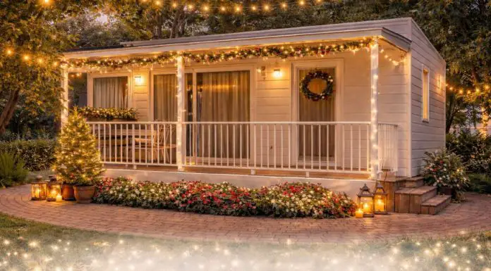 Dove puoi mettere una casa mobile nel 2026 (in Italia): la guida che avrei voluto leggere prima di comprare