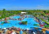 Recensione Camping Bella Italia 2026: Lago di Garda Onesta dal Gestore Recensione camping bella italia