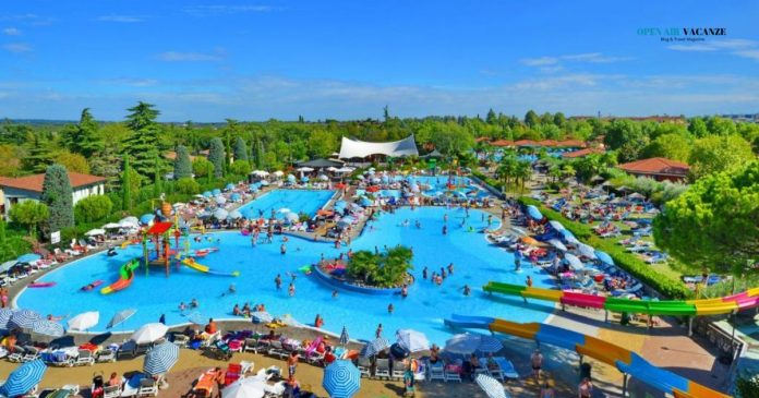 recensione camping bella italia Recensione camping bella italia