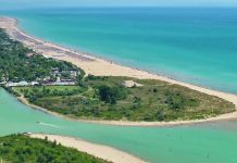 Recensione Camping Village Capalonga 2026: Bibione tra Mare e Tagliamento camping village capalonga