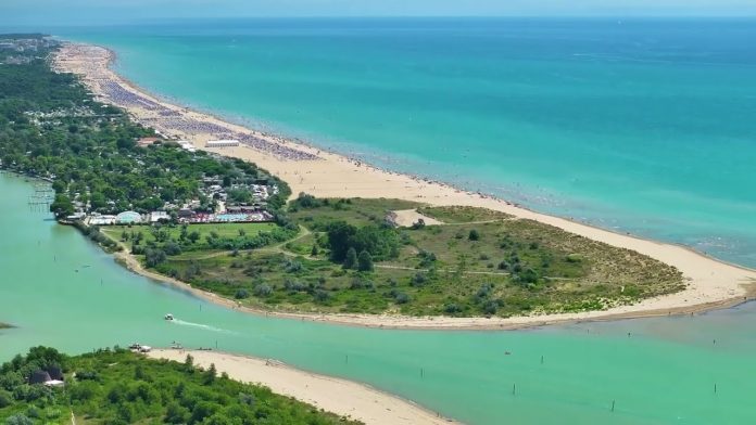camping village capalonga camping village capalonga